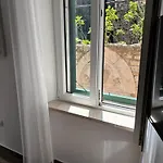 شقة Fictilis سبليت