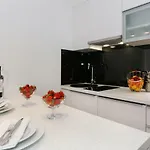Fictilis شقة