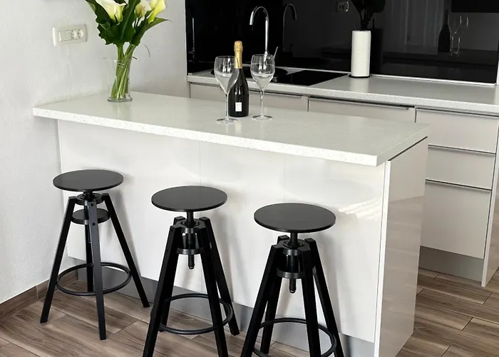 Fictilis Apartament Split