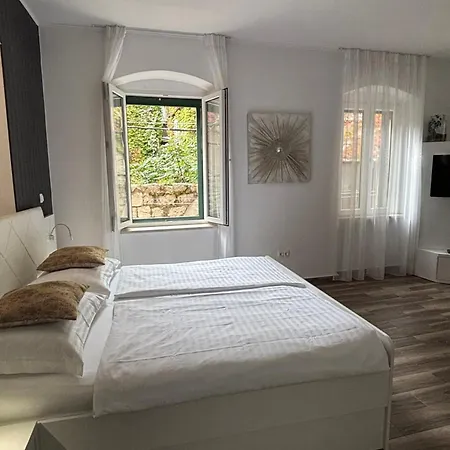 Fictilis * スプリト