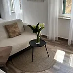 Fictilis Apartment *