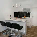 Fictilis Split