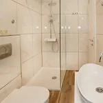 Apartment Fictilis